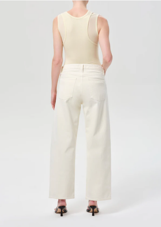 Arc Jean 29