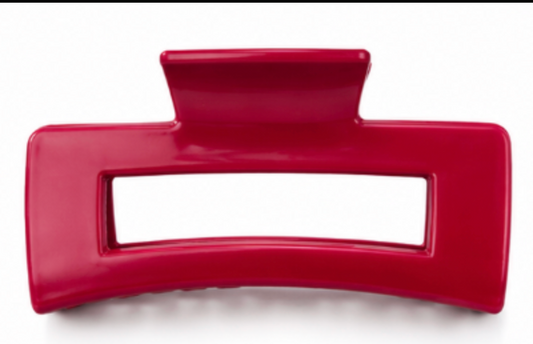 Square Clip