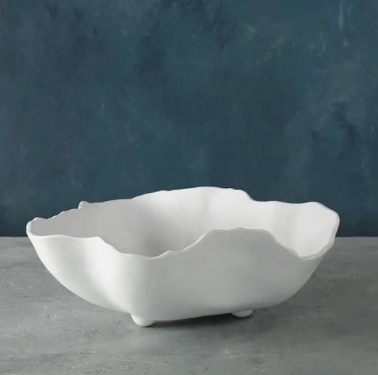 Vida Nube Large Bowl