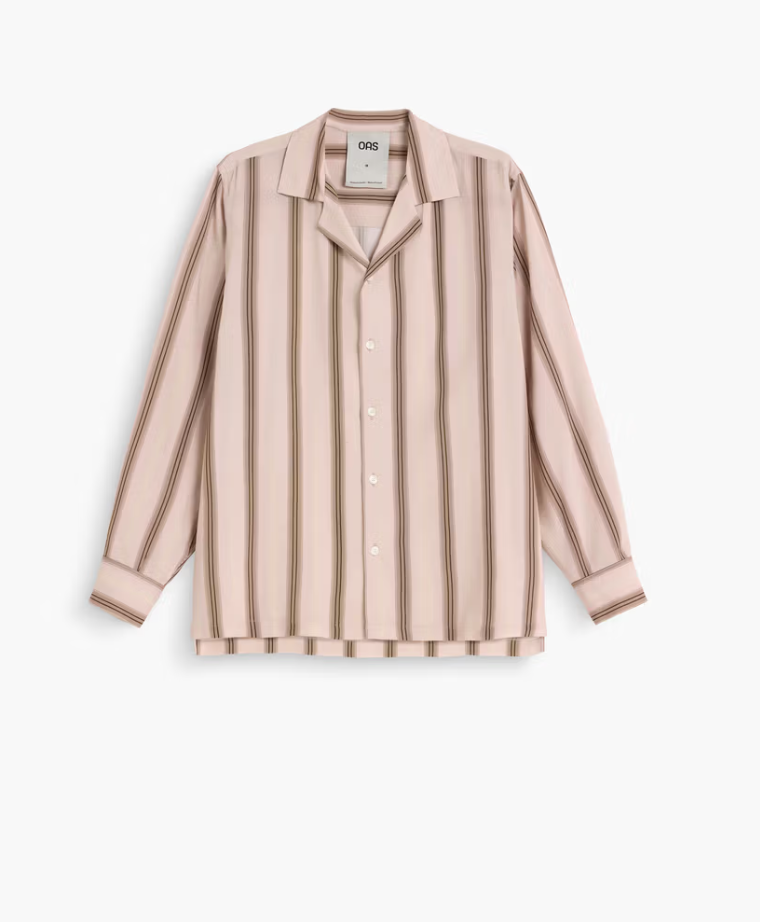 Gelato Brillo Shirt