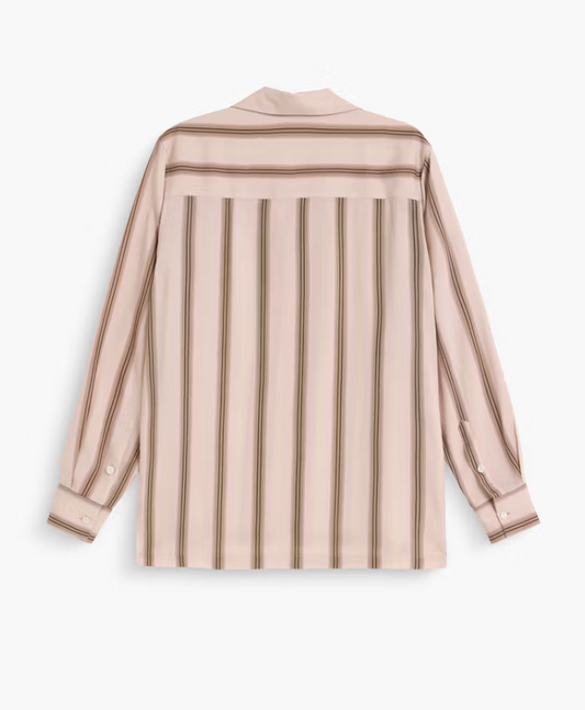 Gelato Brillo Shirt