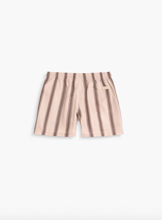 Gelato Swim Shorts