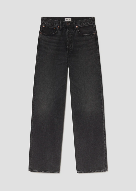 Vintage Loose Jean