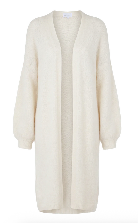 Azra Cardigan