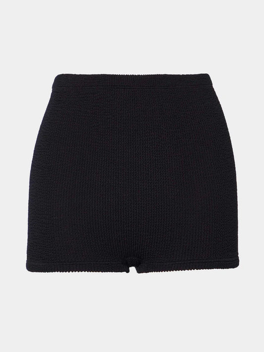The Shorty Bottom