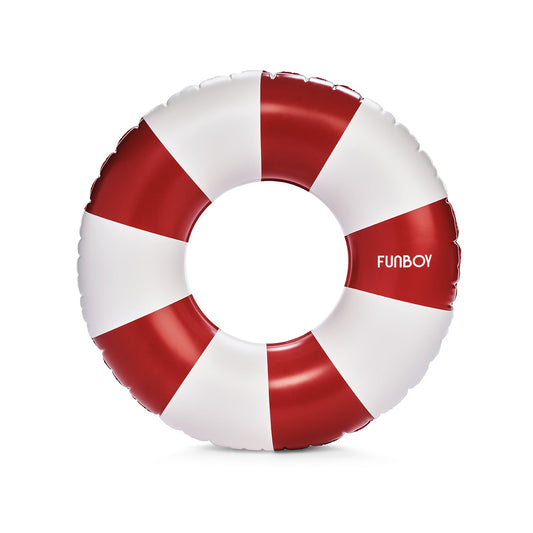 Kids Vintage Tube Float 34"