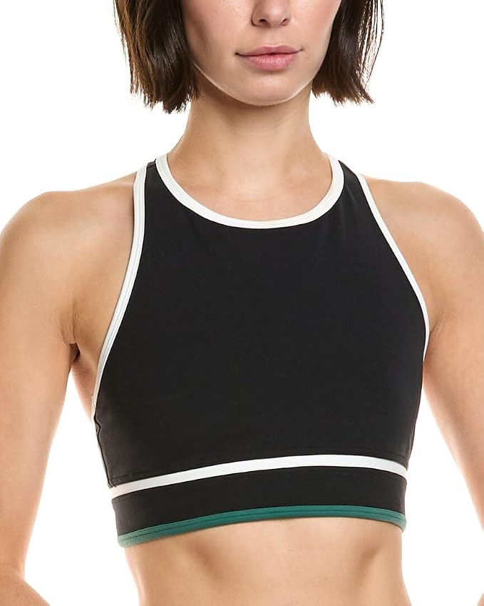 Layla Airweight Bra