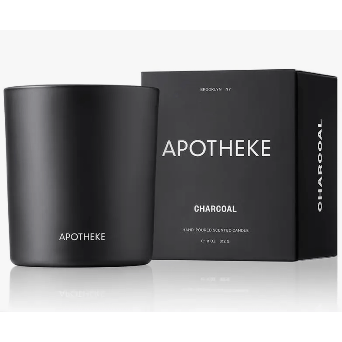 11oz Candle