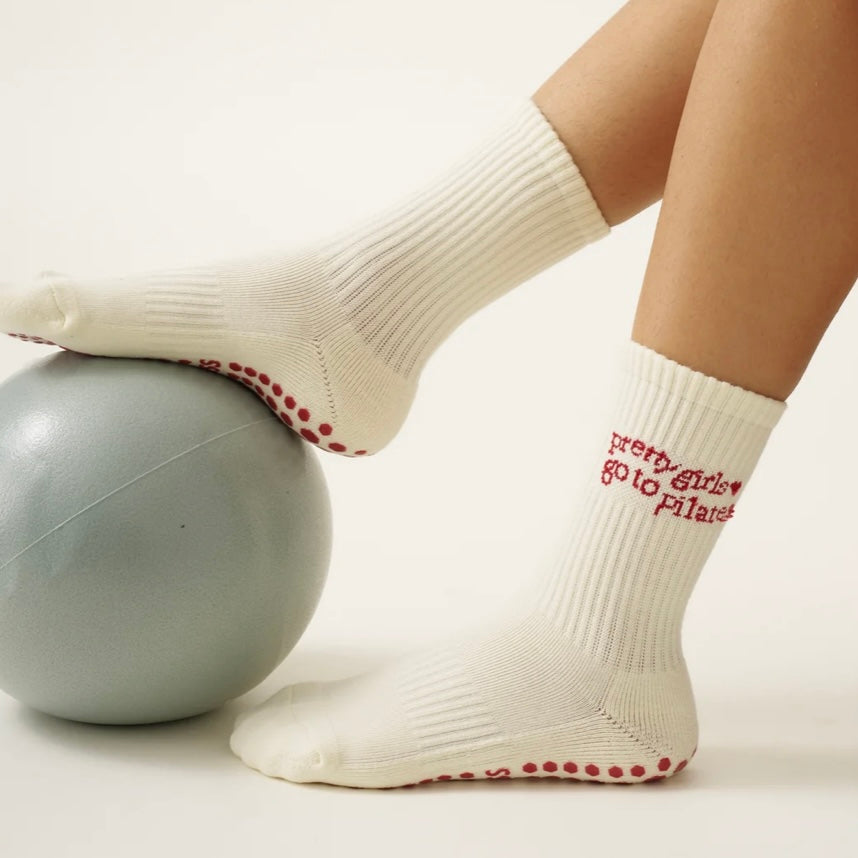 Women Active