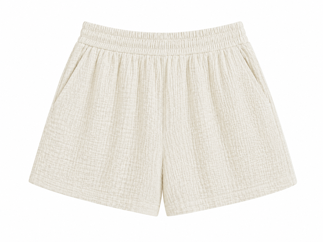 Lane Short