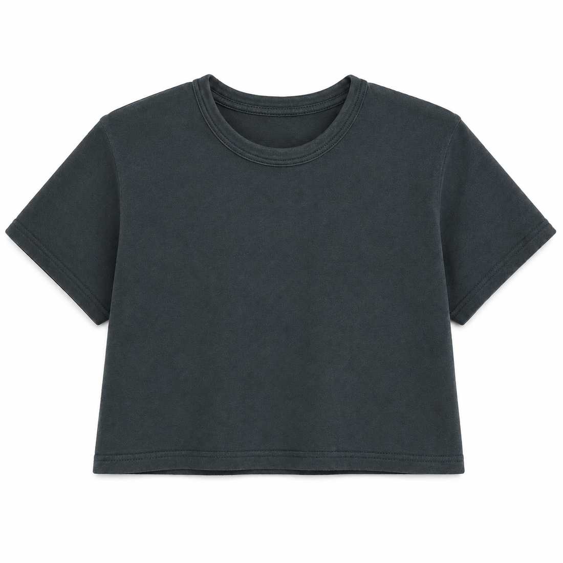 Lodge Tee - Modal Knit