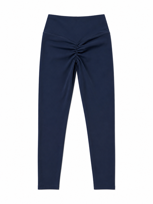 Chloe Scrunch Leggings