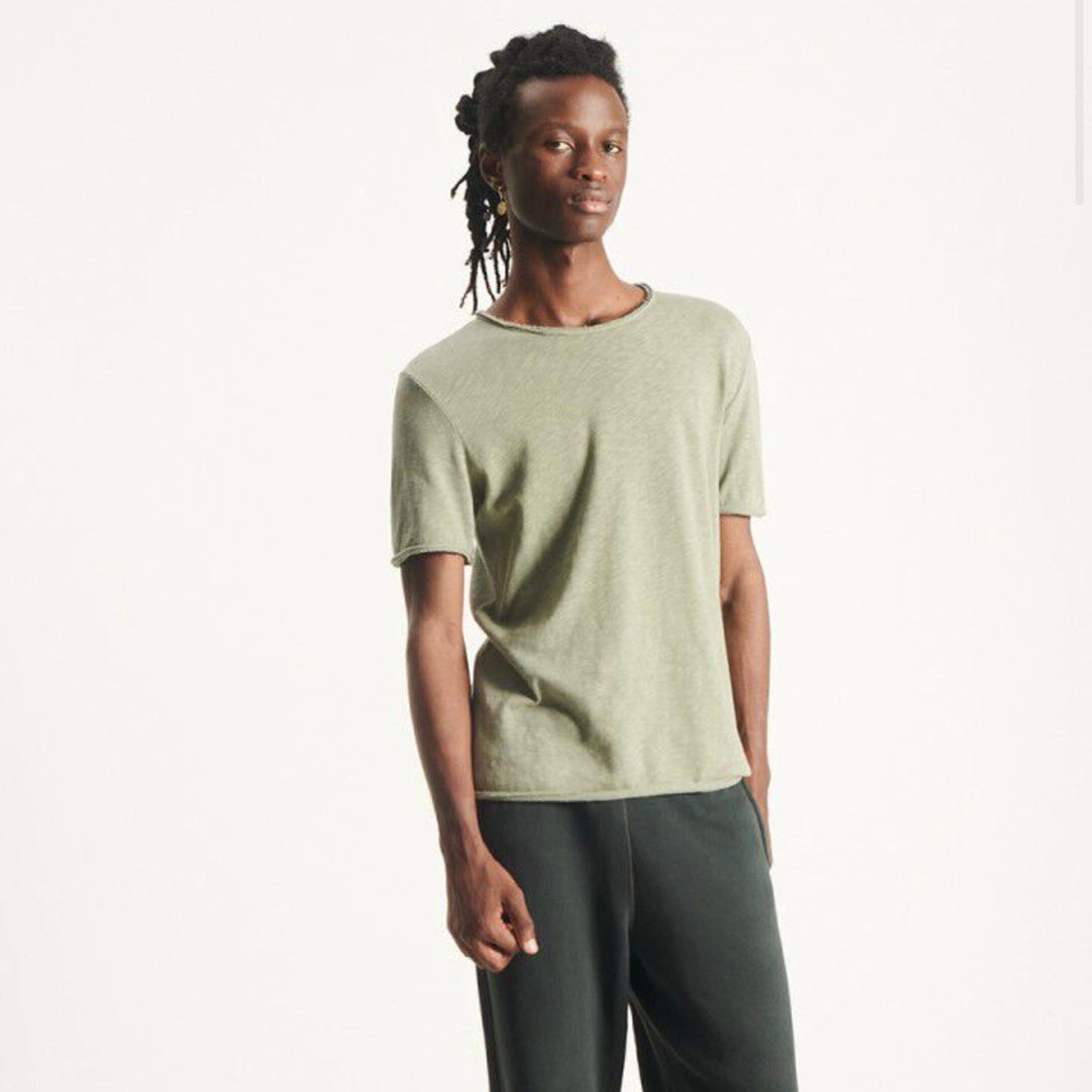 Sonoma Tee