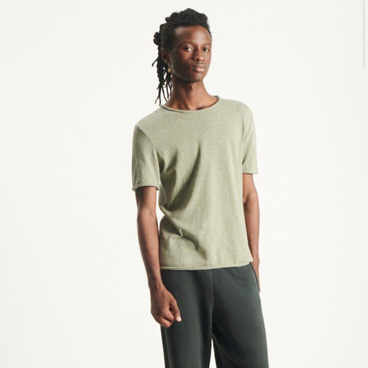 Sonoma Tee