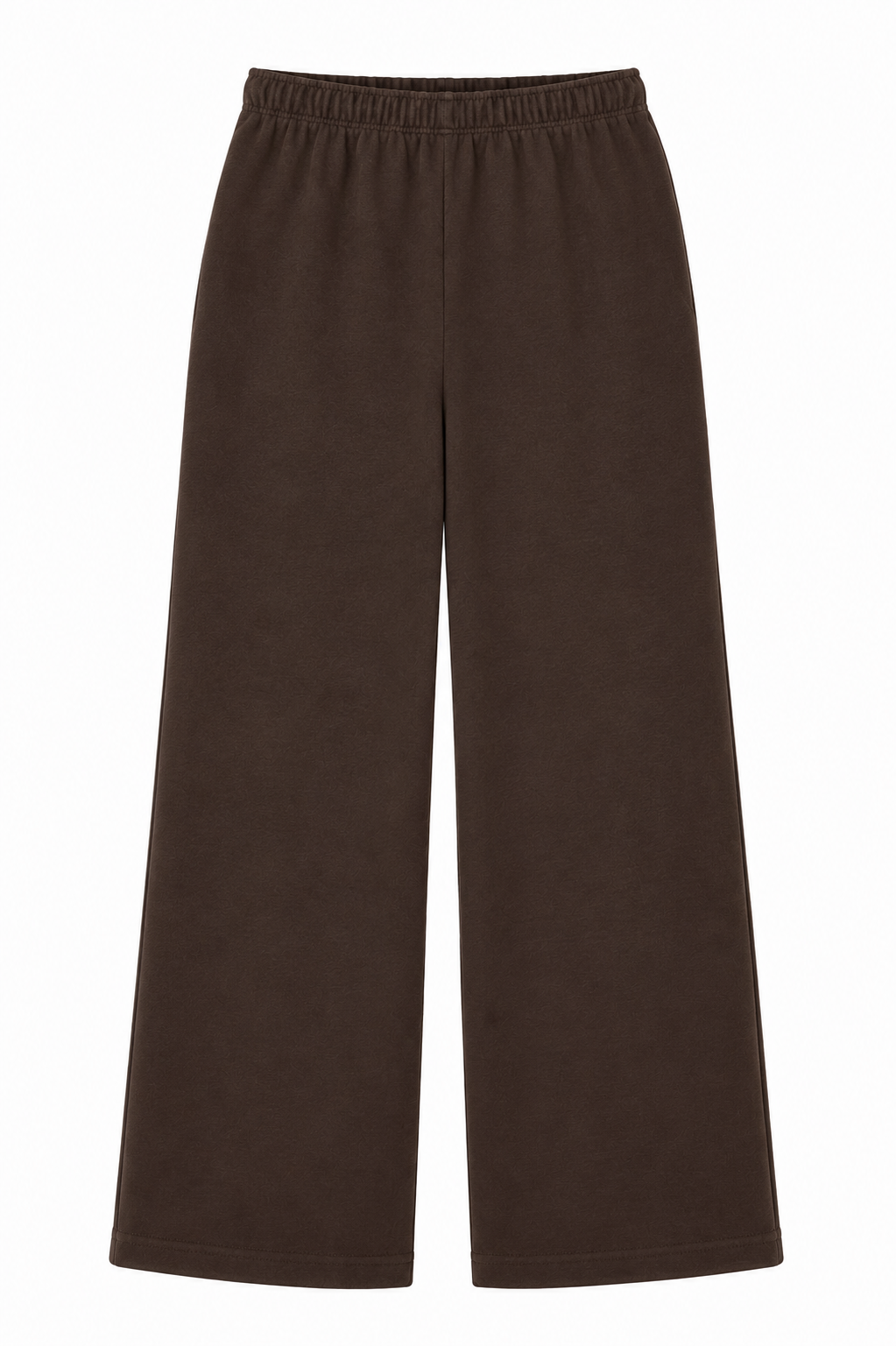 Lodge Pant - Tencel Fleece
