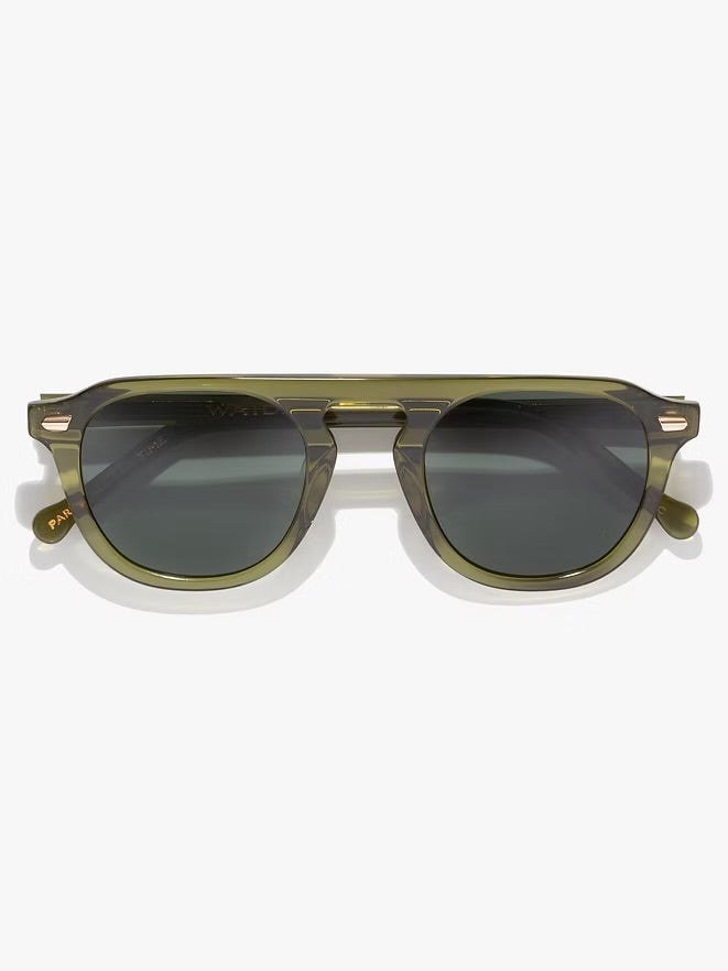 Party All The Time Sunglasses