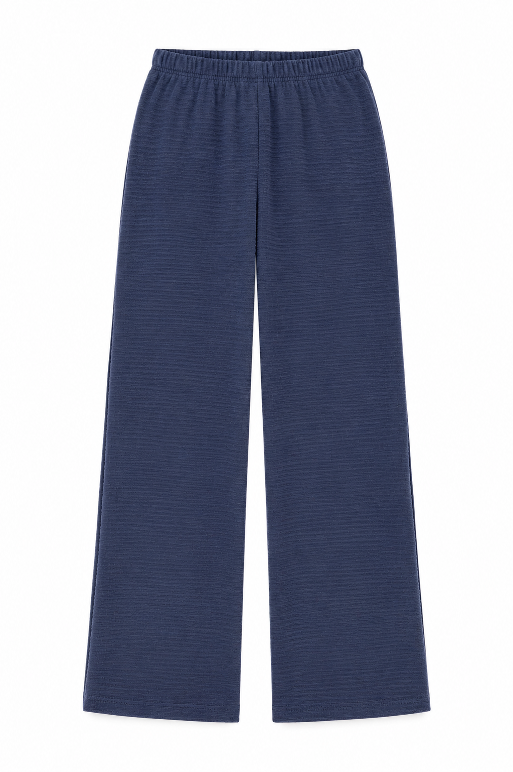 Lodge Pant - Sweater Rib