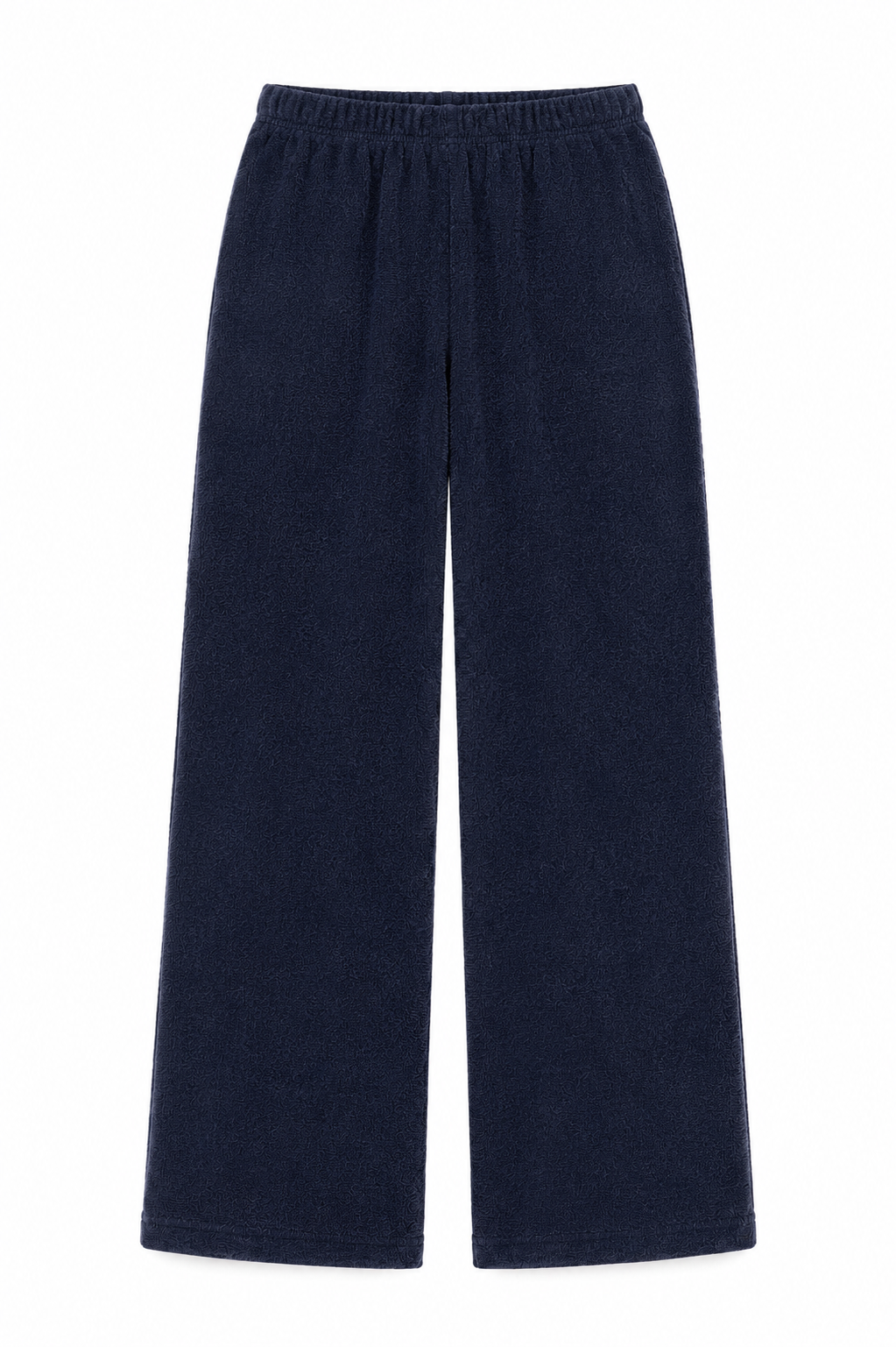 Lodge Pant - Light Towel