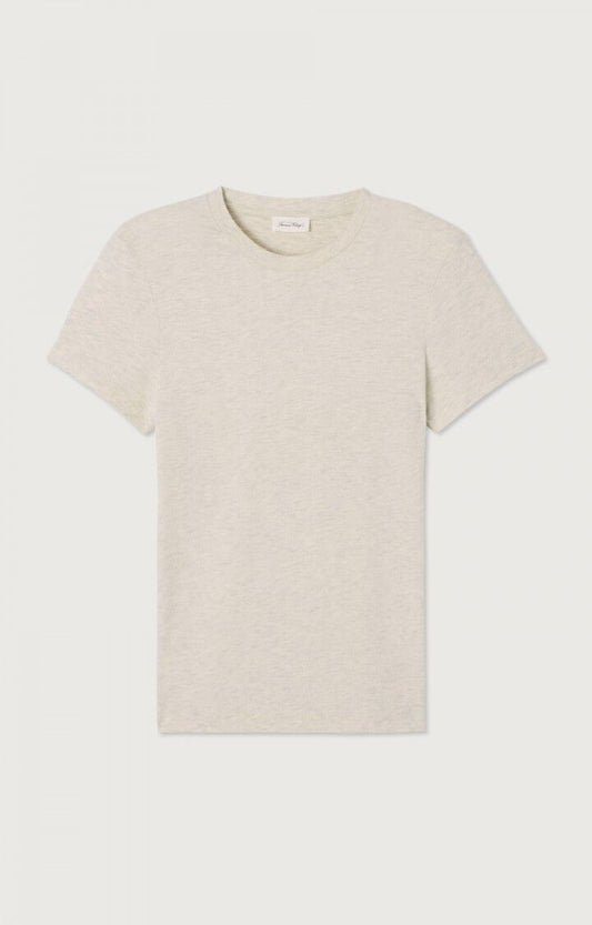 Ypawood Tee