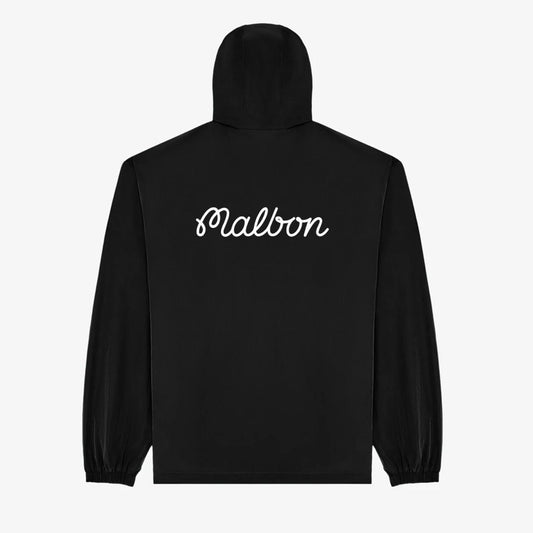 Ridge Anorak