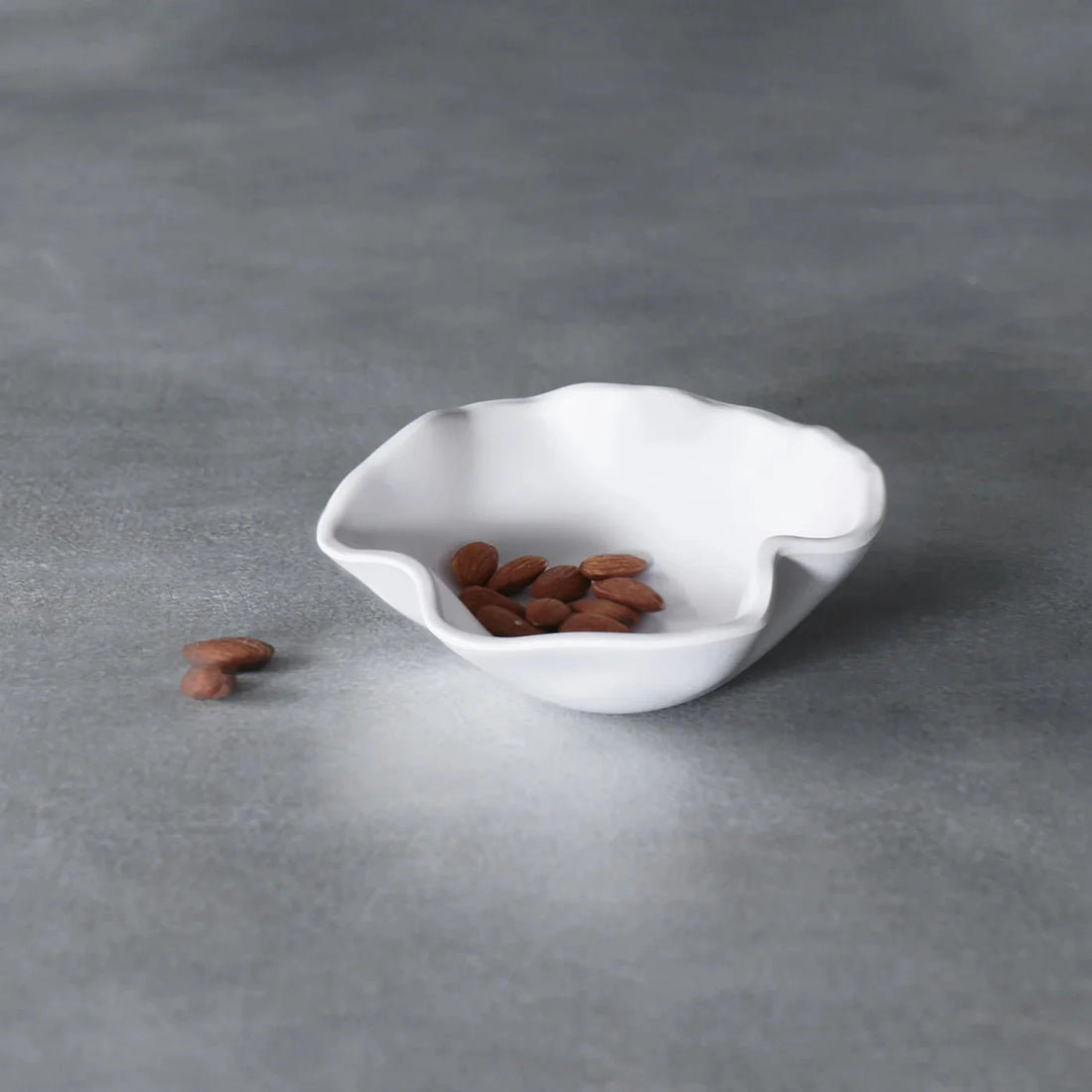 Mini Bowl