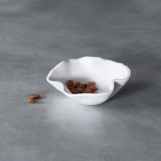 Mini Bowl