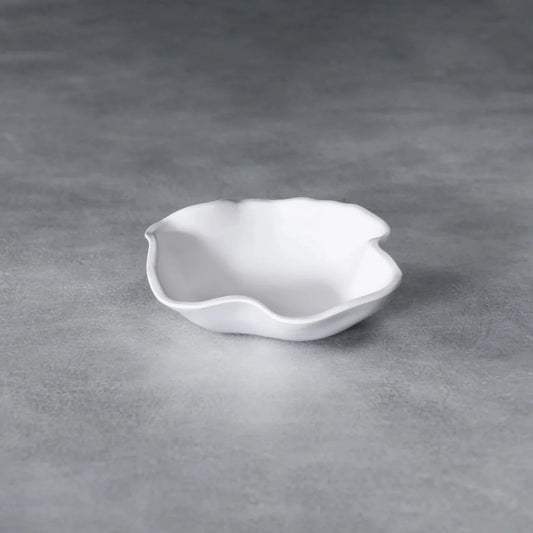 Mini Bowl