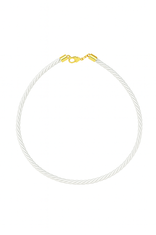 Rope Necklace