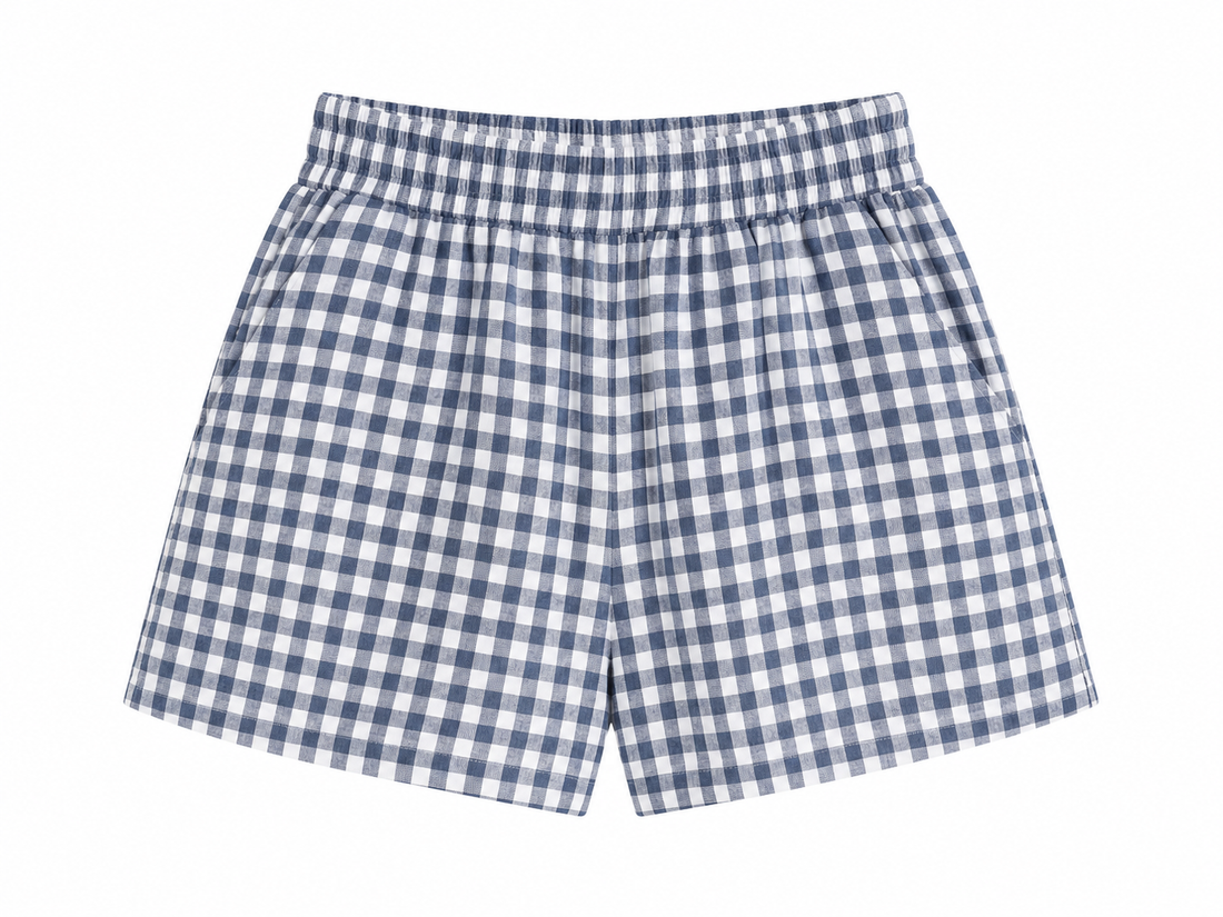 Lane Short