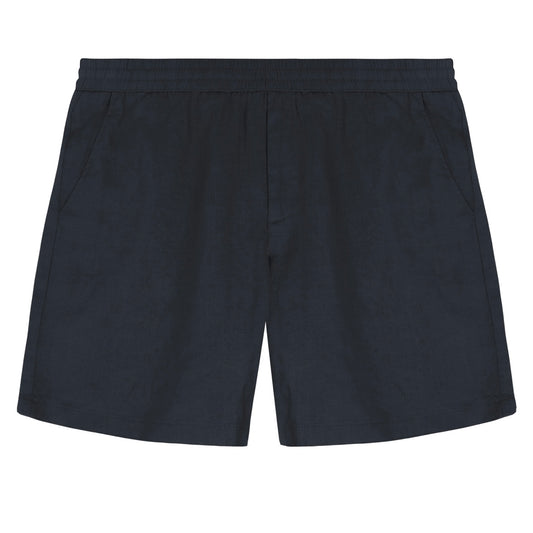 Edmund Jogger
