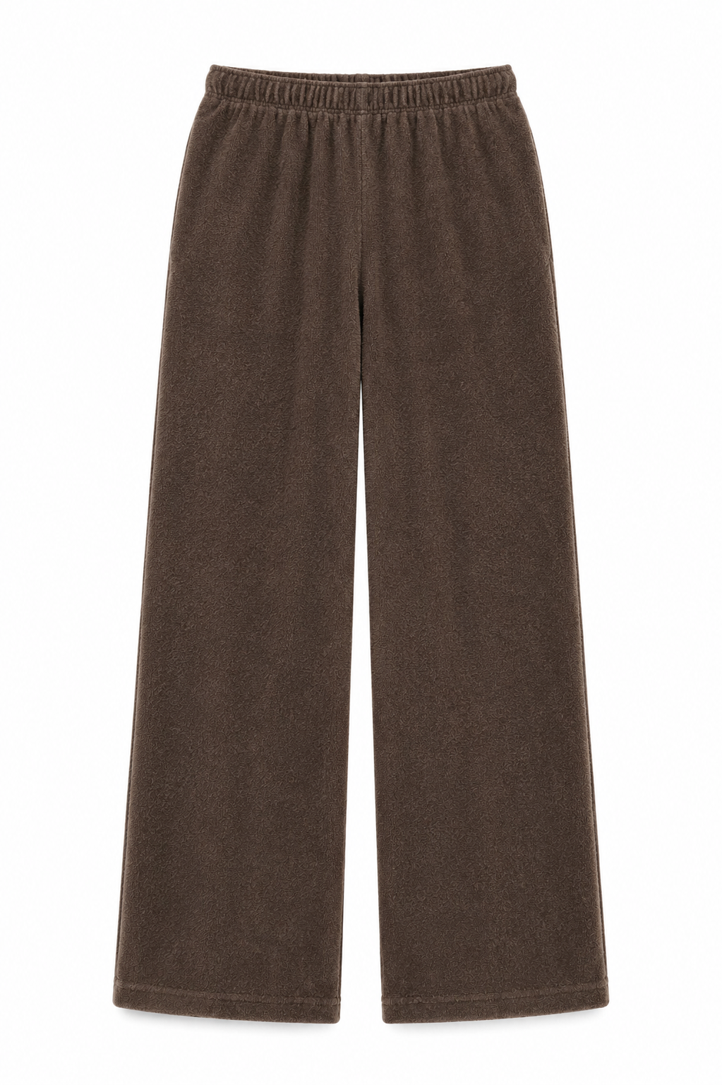 Lodge Pant - Light Towel