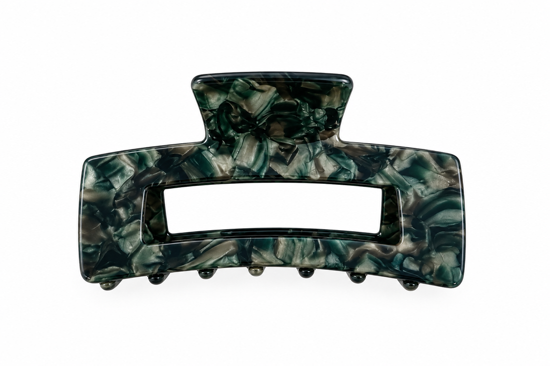 Square Clip
