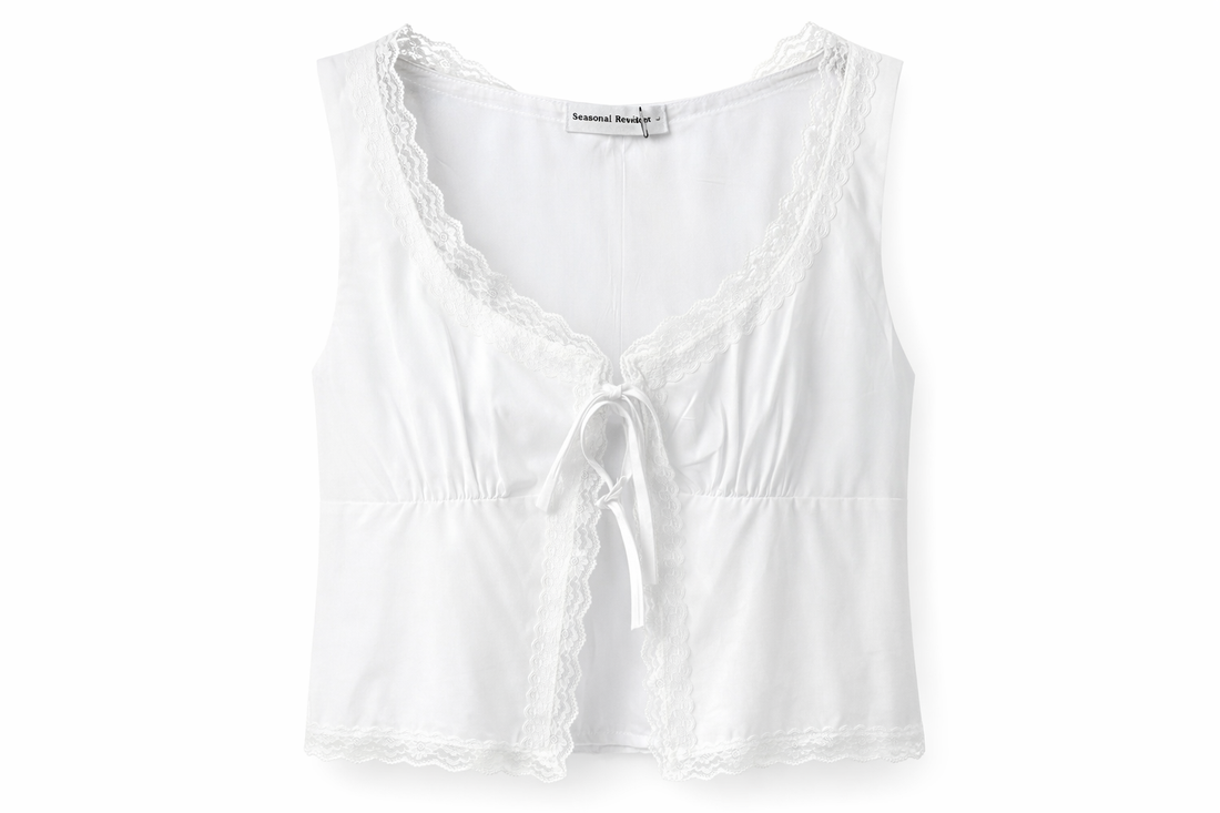 Estelle Top