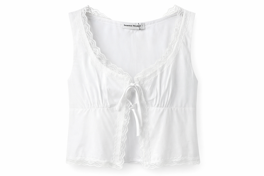 Estelle Top