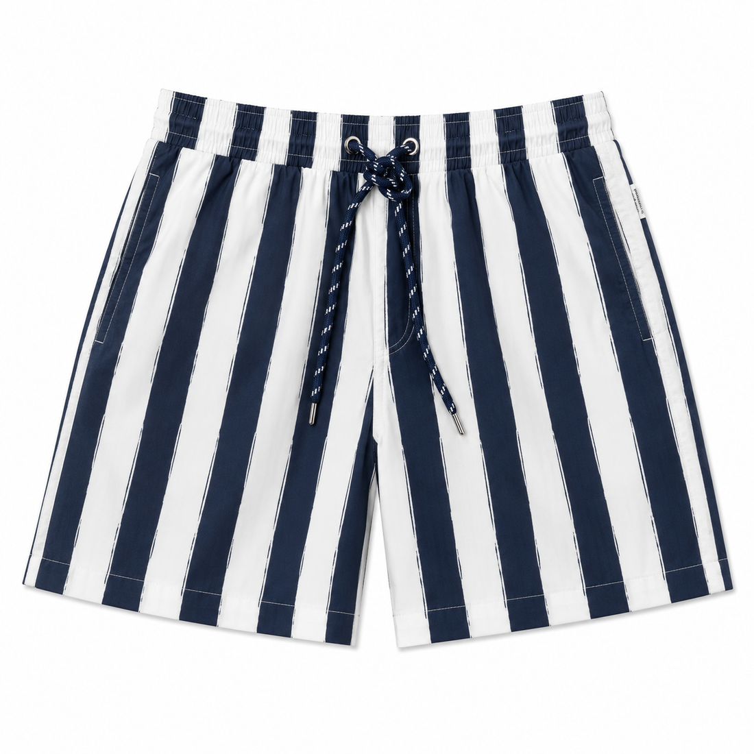 Men's Swim Trunks