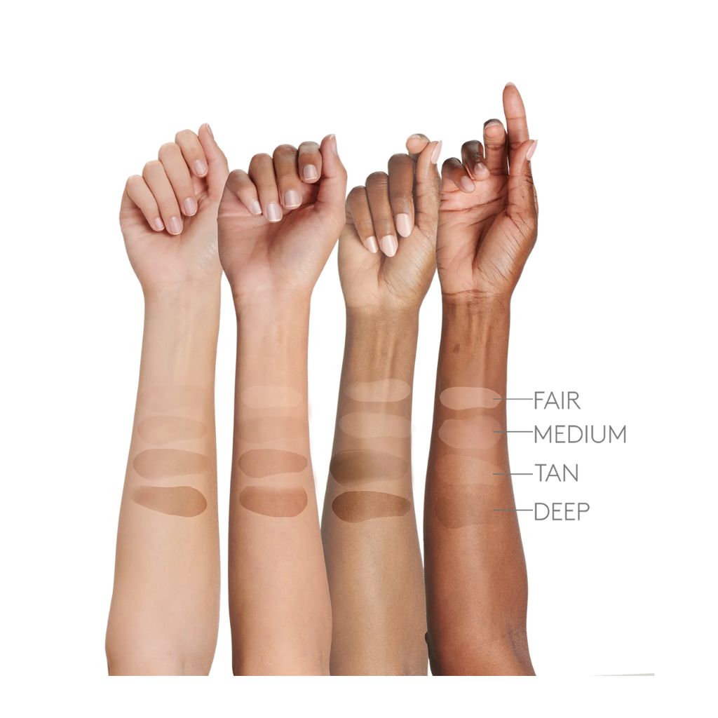 Sunforgettable Flex Sunscreen - SPF 50 (Medium)
