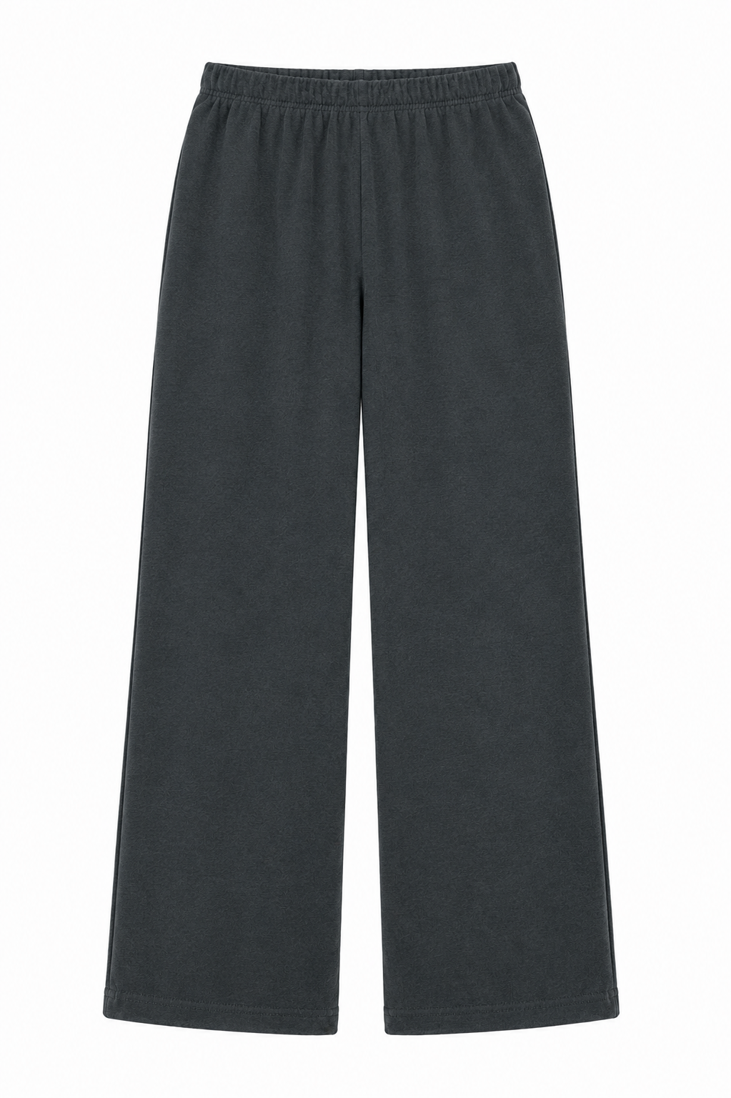 Lodge Pant - Modal Knit