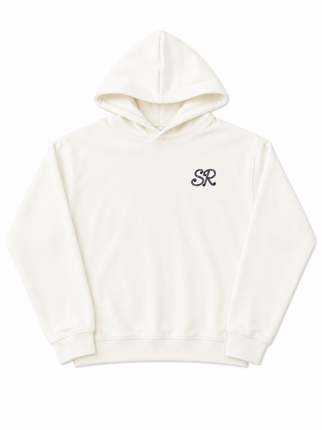 Apres Surf Hoodie