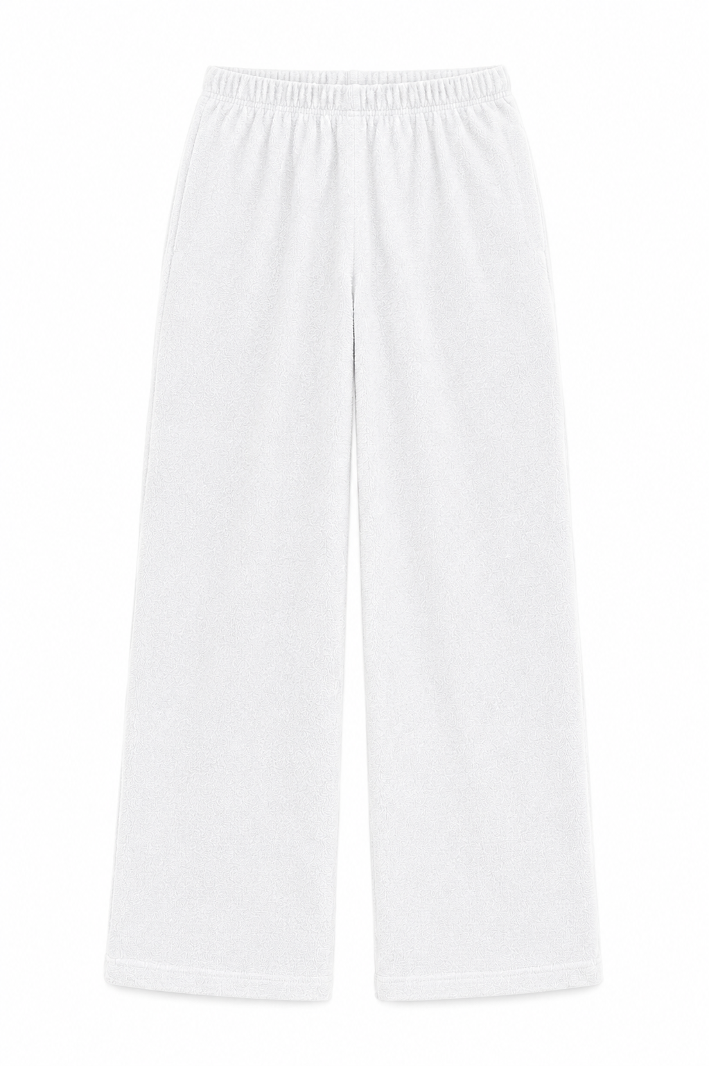 Lodge Pant - Light Towel