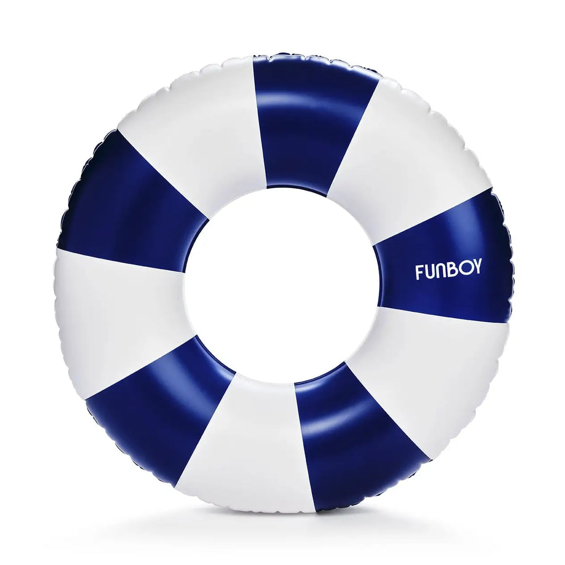 Kids Vintage Tube Float 34"