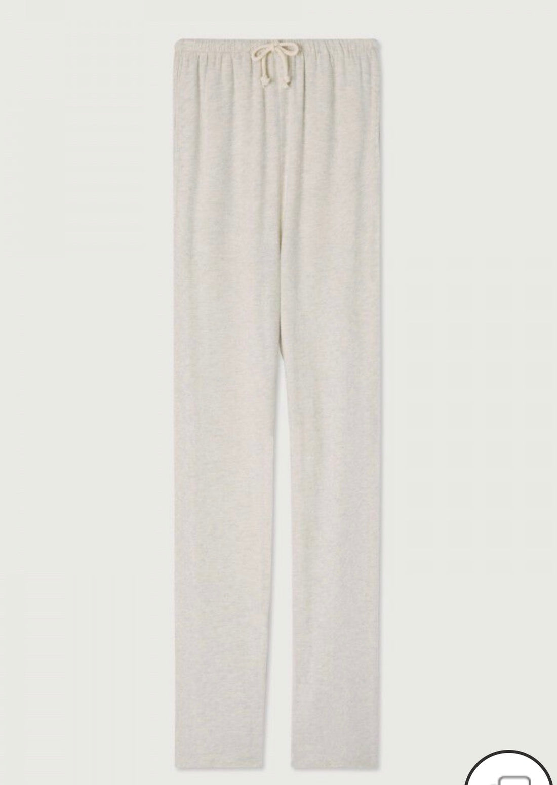 Yapwood Jogger
