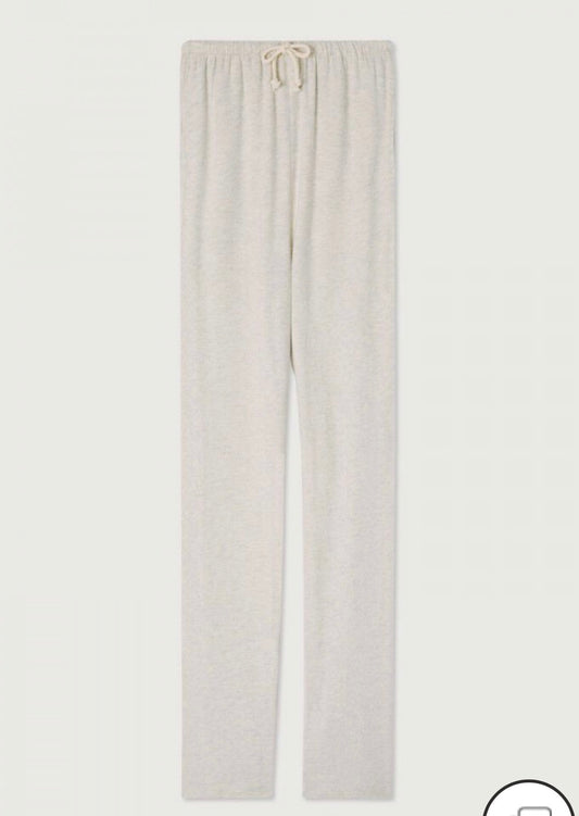 Yapwood Jogger
