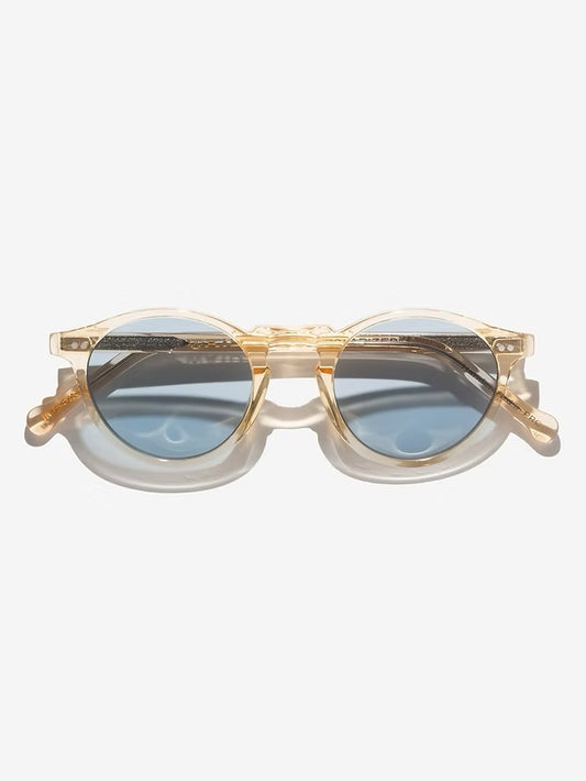 Imagine Sunglasses