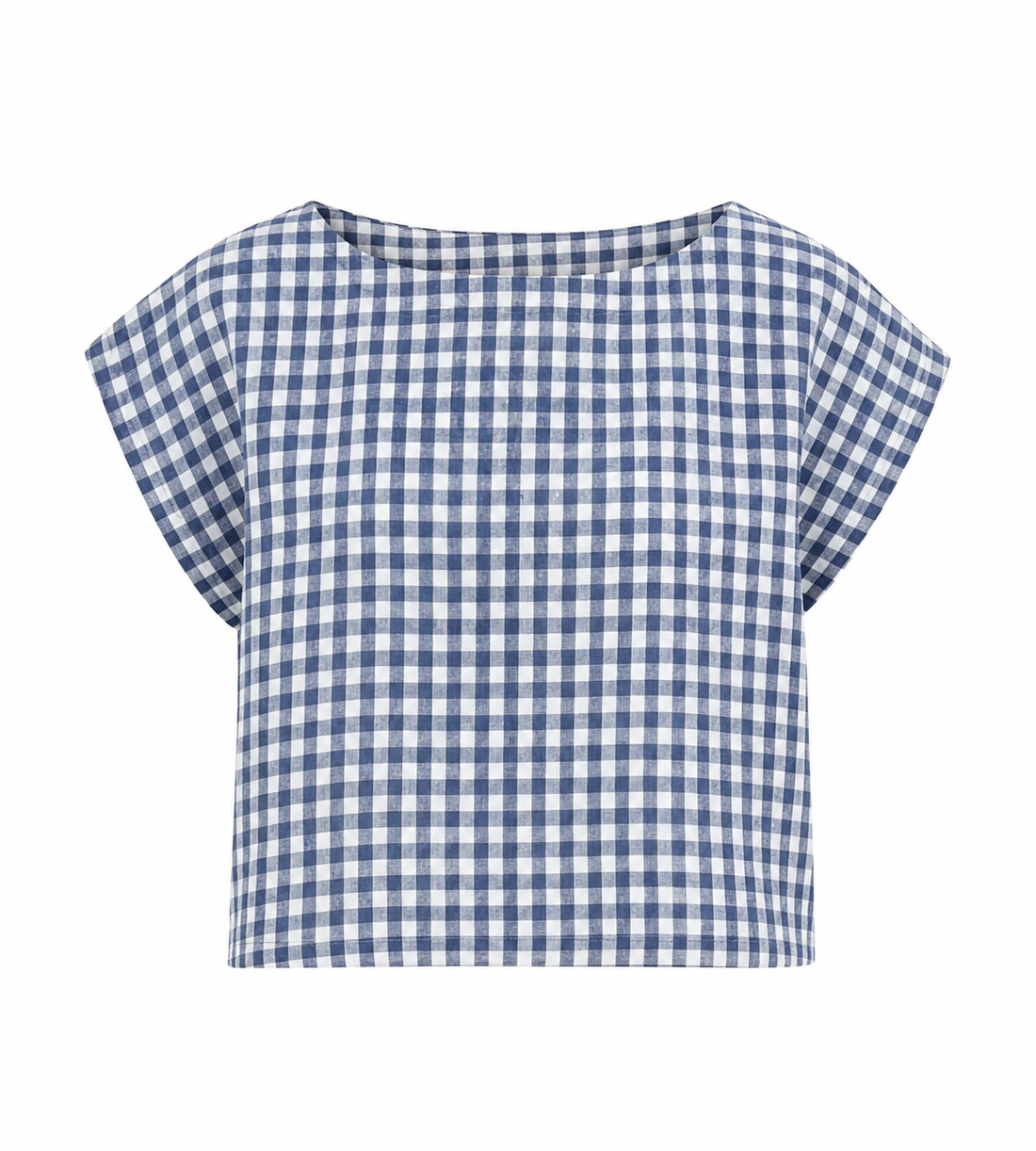 Dover Top