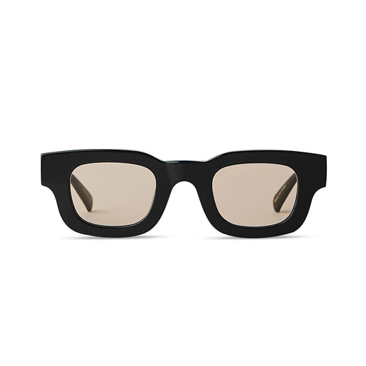 Miller - Gloss Black