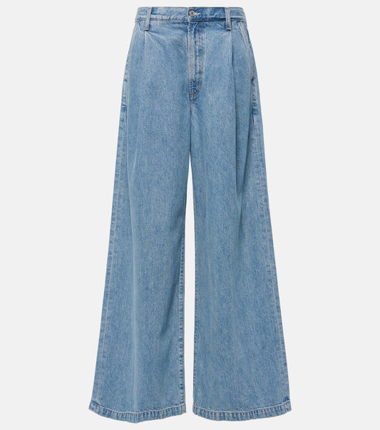 Ellis Trouser