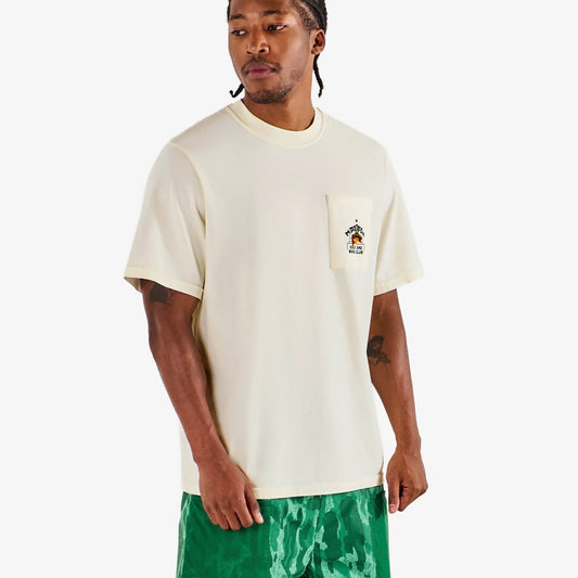 Vista Bass Club Tee