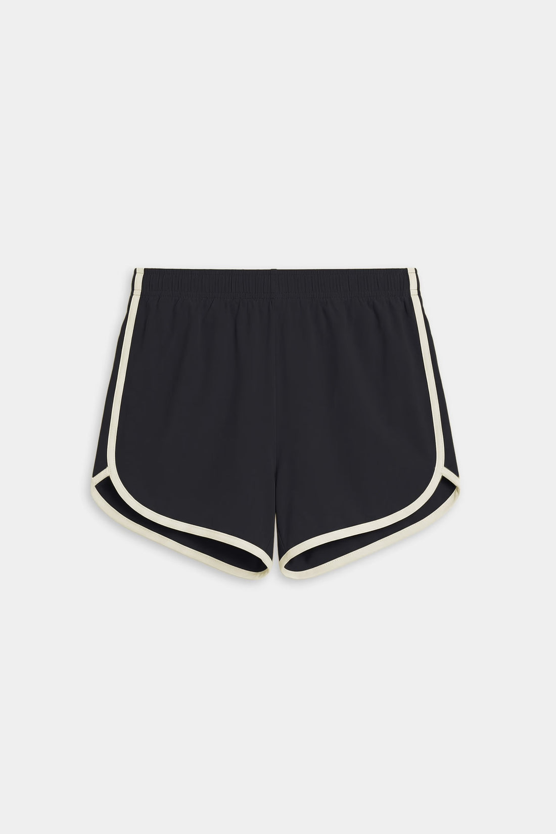 Megan Woven Short