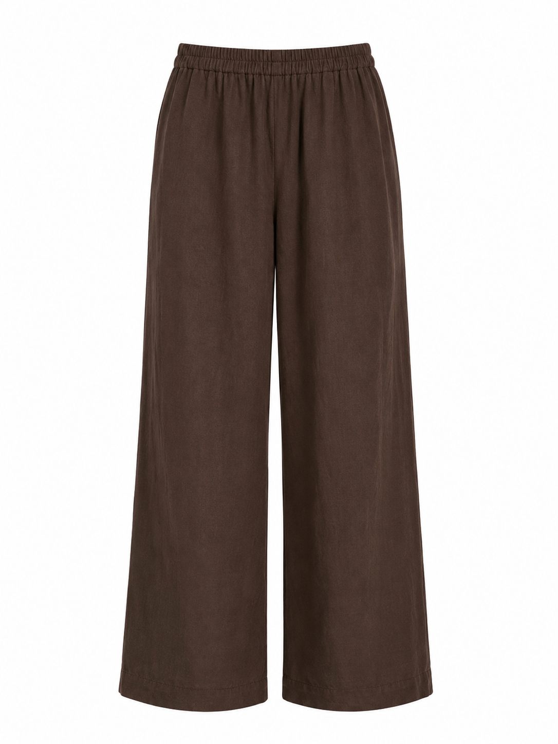 Lane Pant