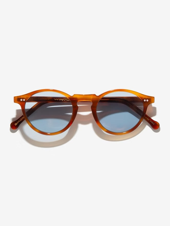 Imagine Sunglasses